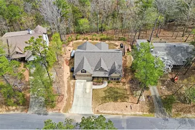 129 White Antelope Street, Waleska, GA 30183 - Photo 25