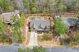 129 White Antelope St, Waleska, GA 30183 - Photo 25