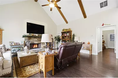 129 White Antelope Street, Waleska, GA 30183 - Photo 11