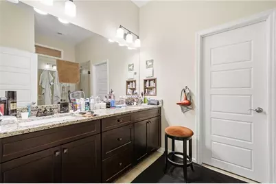 129 White Antelope Street, Waleska, GA 30183 - Photo 21