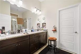 129 White Antelope St, Waleska, GA 30183 - Photo 21