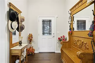 129 White Antelope St, Waleska, GA 30183 - Photo 3