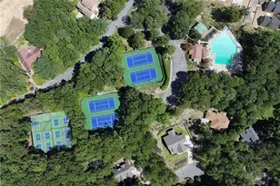 129 White Antelope St, Waleska, GA 30183 - Photo 35