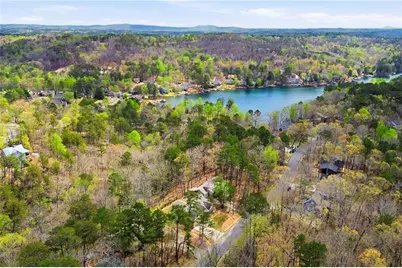 129 White Antelope Street, Waleska, GA 30183 - Photo 27