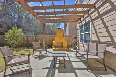 2337 Longmont Drive, Lawrenceville, GA 30044 - Photo 35