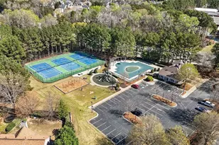 2337 Longmont Dr, Lawrenceville, GA 30044 - Photo 37