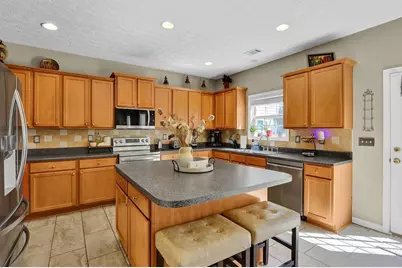 2337 Longmont Drive, Lawrenceville, GA 30044 - Photo 15