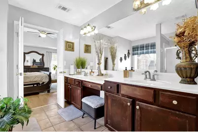 2337 Longmont Drive, Lawrenceville, GA 30044 - Photo 29