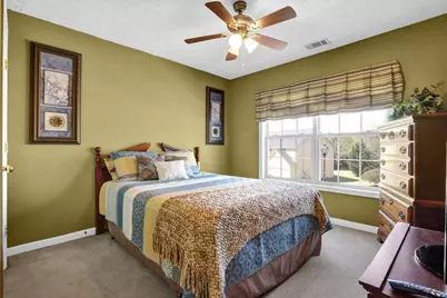 2337 Longmont Drive, Lawrenceville, GA 30044 - Photo 21