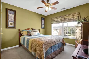 2337 Longmont Dr, Lawrenceville, GA 30044 - Photo 21