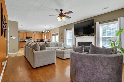 2337 Longmont Drive, Lawrenceville, GA 30044 - Photo 11