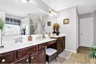 2337 Longmont Drive, Lawrenceville, GA 30044 - Photo 27