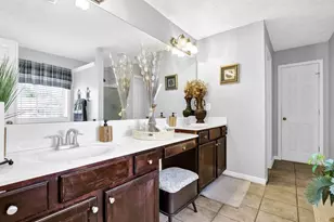 2337 Longmont Dr, Lawrenceville, GA 30044 - Photo 27