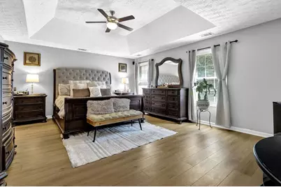 2337 Longmont Drive, Lawrenceville, GA 30044 - Photo 25