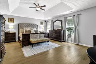 2337 Longmont Dr, Lawrenceville, GA 30044 - Photo 25