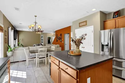 2337 Longmont Drive, Lawrenceville, GA 30044 - Photo 17