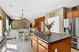 2337 Longmont Dr, Lawrenceville, GA 30044 - Photo 17