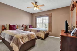 2337 Longmont Dr, Lawrenceville, GA 30044 - Photo 19