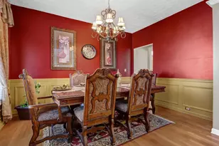 2337 Longmont Dr, Lawrenceville, GA 30044 - Photo 7