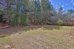 2337 Longmont Dr, Lawrenceville, GA 30044 - Photo 31