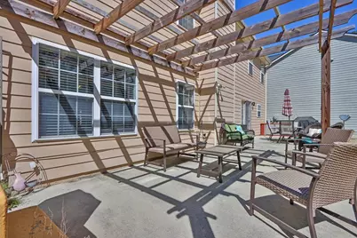 2337 Longmont Drive, Lawrenceville, GA 30044 - Photo 33