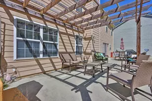 2337 Longmont Dr, Lawrenceville, GA 30044 - Photo 33