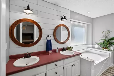 182 Suwanee Court, Senoia, GA 30276 - Photo 15