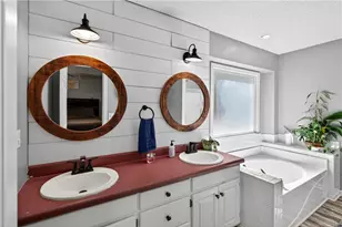 182 Suwanee Ct, Senoia, GA 30276 - Photo 15