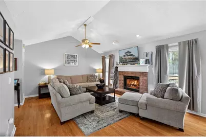 182 Suwanee Court, Senoia, GA 30276 - Photo 5