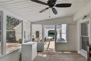 182 Suwanee Ct, Senoia, GA 30276 - Photo 21