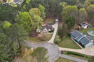 182 Suwanee Ct, Senoia, GA 30276 - Photo 31