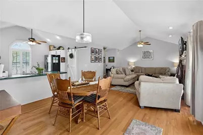 182 Suwanee Court, Senoia, GA 30276 - Photo 7