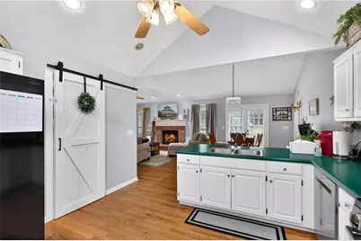 182 Suwanee Court, Senoia, GA 30276 - Photo 11