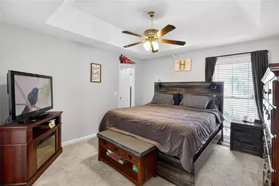 182 Suwanee Court, Senoia, GA 30276 - Photo 13