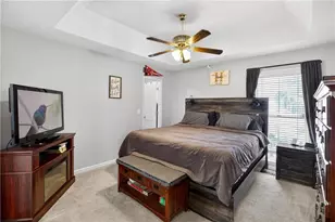 182 Suwanee Ct, Senoia, GA 30276 - Photo 13