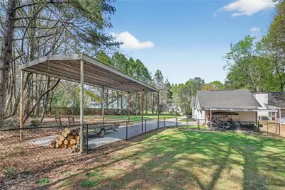 182 Suwanee Court, Senoia, GA 30276 - Photo 25