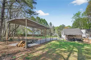 182 Suwanee Ct, Senoia, GA 30276 - Photo 25