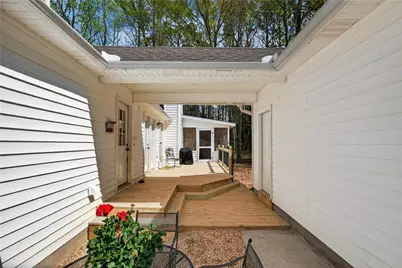 182 Suwanee Court, Senoia, GA 30276 - Photo 27