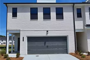 1209 Farmers Loop, Austell, GA 30106 - Photo 1