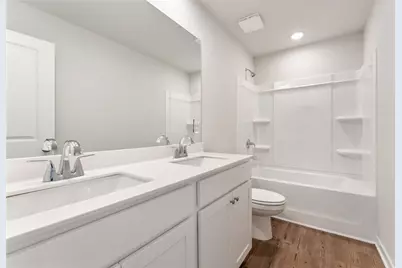 1209 Farmers Loop, Austell, GA 30106 - Photo 21