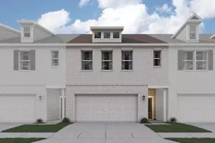 1209 Farmers Loop, Austell, GA 30106 - Photo 1