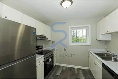 166 Anderson Avenue NW #B08, Atlanta, GA 30314 - Photo 9