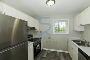 166 Anderson Ave NW, Atlanta, GA 30314 - Photo 9