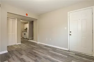 166 Anderson Ave NW, Atlanta, GA 30314 - Photo 3