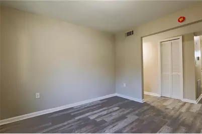 166 Anderson Avenue NW #B08, Atlanta, GA 30314 - Photo 5