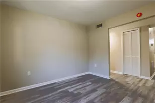 166 Anderson Ave NW, Atlanta, GA 30314 - Photo 5