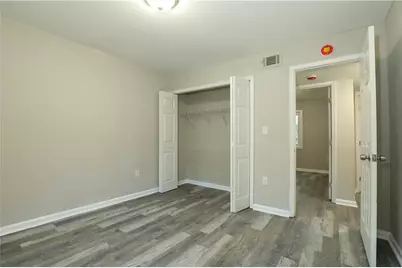 166 Anderson Avenue NW #B08, Atlanta, GA 30314 - Photo 7