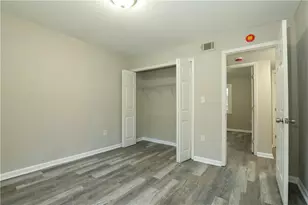 166 Anderson Ave NW, Atlanta, GA 30314 - Photo 7