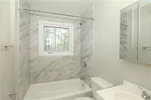 166 Anderson Ave NW, Atlanta, GA 30314 - Photo 9