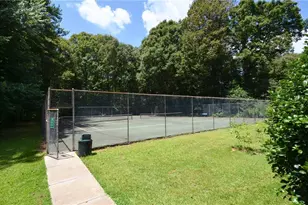 992 Wescott Ln, Atlanta, GA 30319 - Photo 77